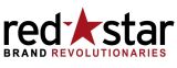 Redstar brands