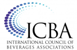 Final icba logo asia pacific small 7