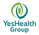 Yes Health Group English