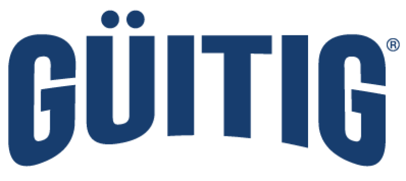 Thumbnail Logo GUITIG A 002