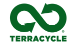 Official Terra Cycle Logo
