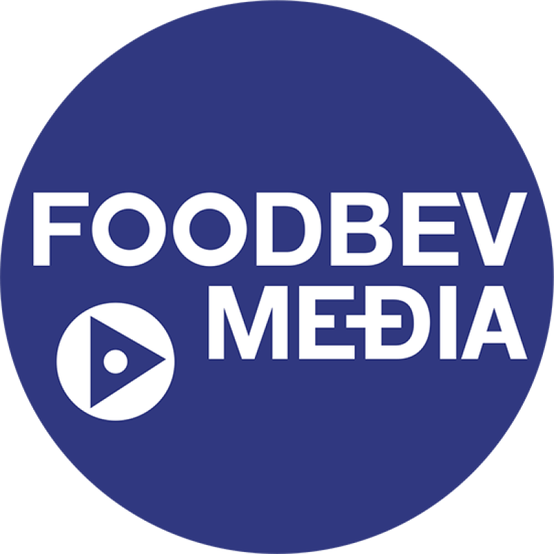 Food Bev Media logo