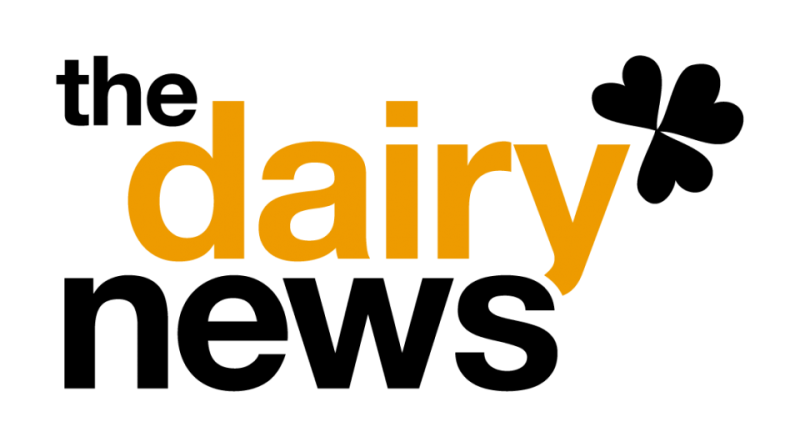 Dairy news