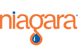 Niagara logo color 2x