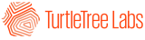 Turtle Tree Labs Logo