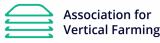 Association for Vertical Farming logo