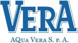 Aqua Vera logo