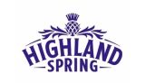 Zg 0002 highland spring