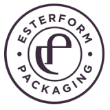 Esterform Logo