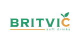 Zenith client logos 0003 britvic