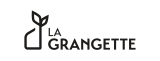 La Grangette logo