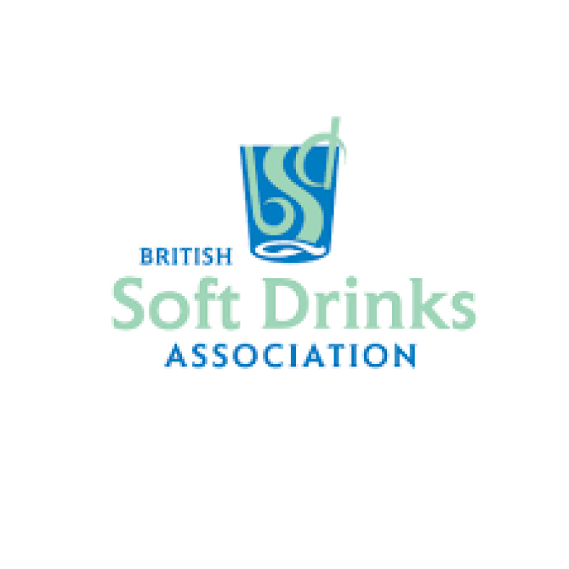 British Soft Drinks Assoc