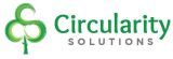 Circularity Solutions