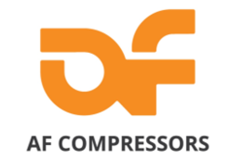 AF compressors