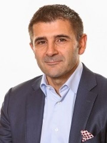 Michel Beneventi