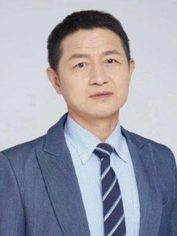 Dr Qingbin Yuan