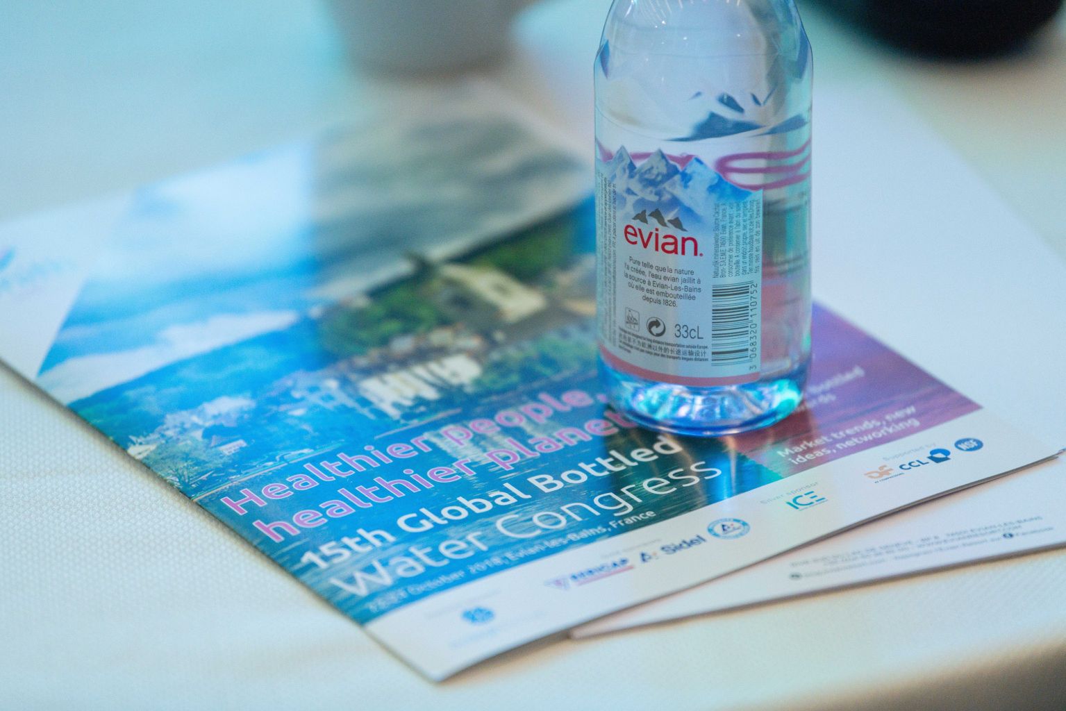 Global Bottled Water Congress Evian 20181023 144 Copy