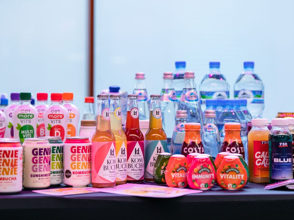 2022 Zenith Soft Drinks Conference 566