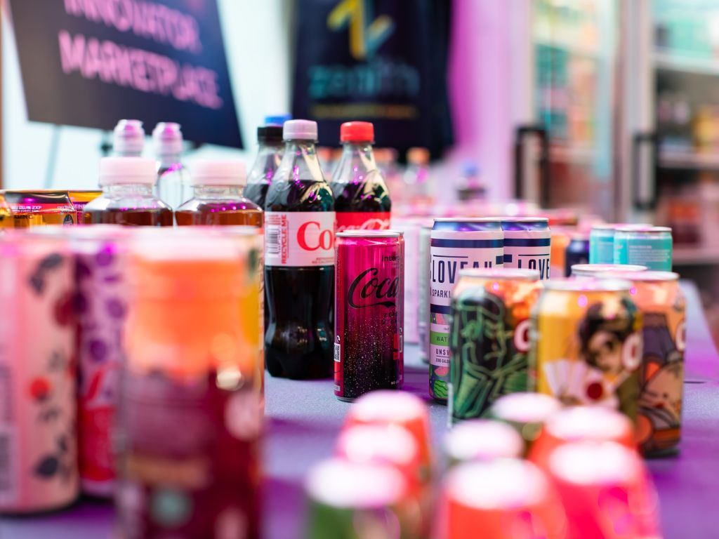 2022 Zenith Soft Drinks Conference 105
