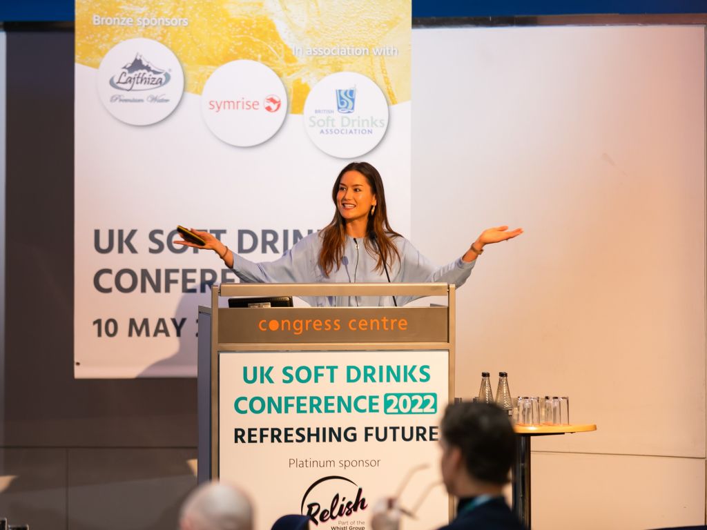 2022 Zenith Soft Drinks Conference 1541