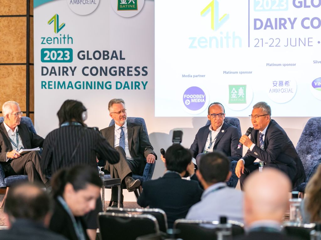 2023 Global Dairy Congress 853