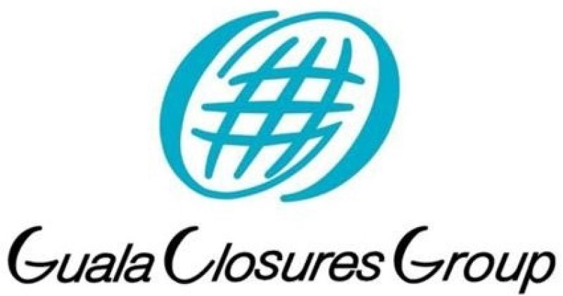 Guala closures ape10