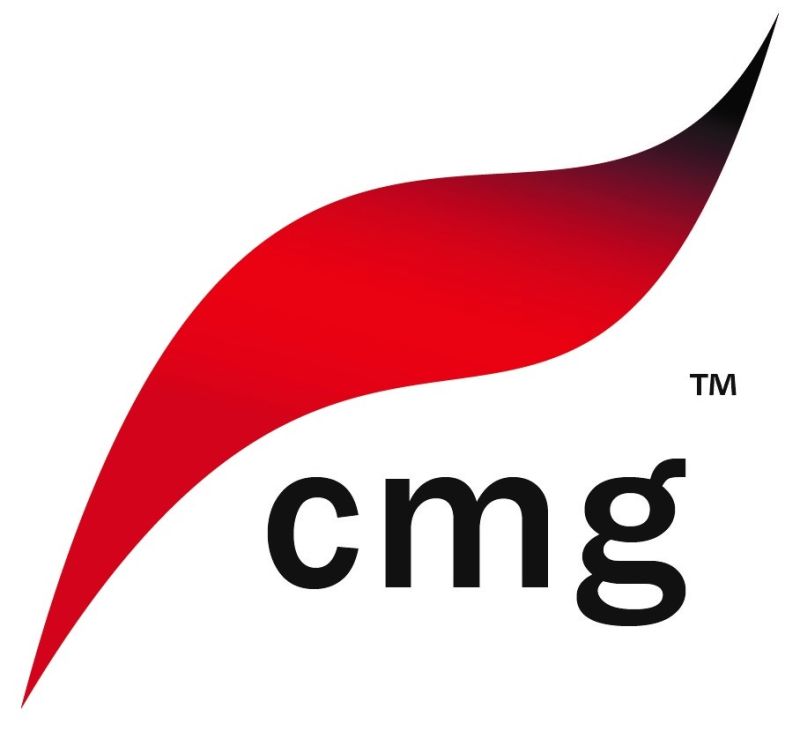 Cmg logo v2017