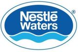 Nestle Waters NA