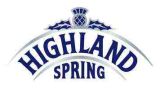 Highland Spring thumb