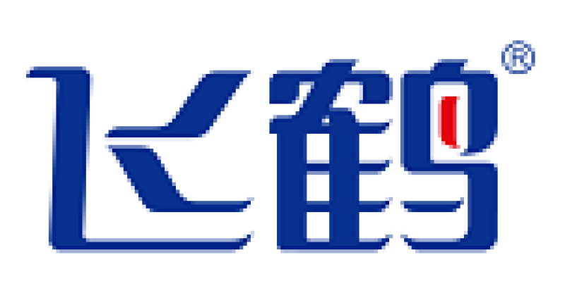 Logo for online