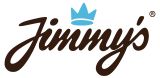 Jimmys Iced Coffee logo
