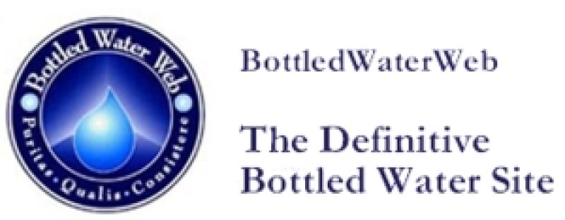 Bww logo