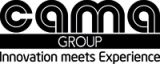 CAMA Group logo2