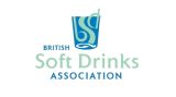 BSDA British Soft Drinks Association Coca Cola 596x334