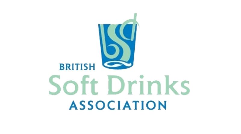 BSDA British Soft Drinks Association Coca Cola 596x334