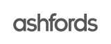 Ashfords Logo Grey RGB 150dpi