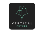 Vertical Future logo