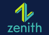 ZG logo for highlighted speaker
