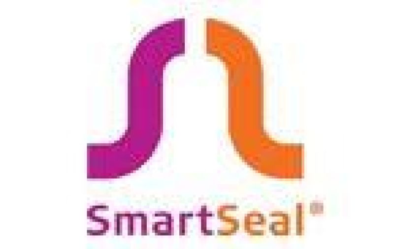 Smart Seal