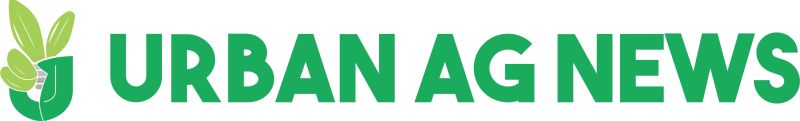 Urban Ag News Logo 2019 horiz 002