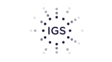 IGS COMPANY Logo Version A SRGB v2