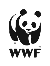 WWF 45mm tab