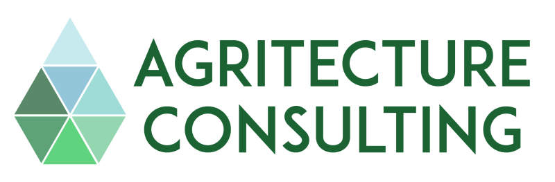 Agritecture Consulting logo