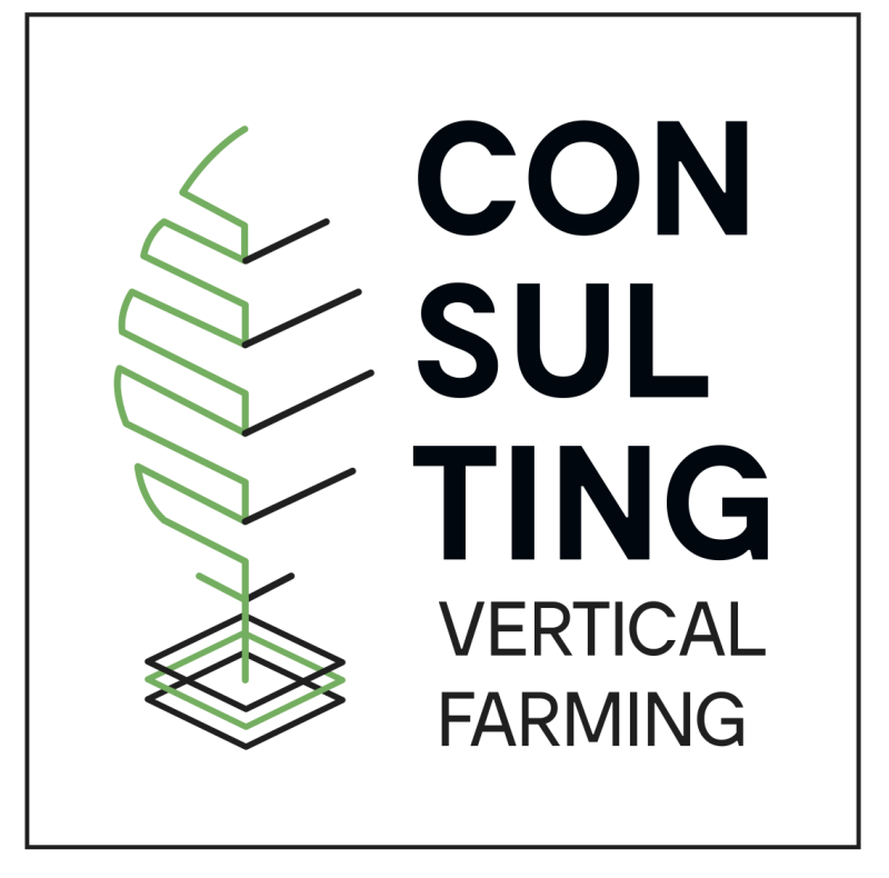 Vertical Farming Consulting