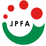 JPFA logo