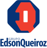 250px Grupo Edson Queiroz