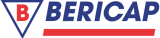 Bericap logo