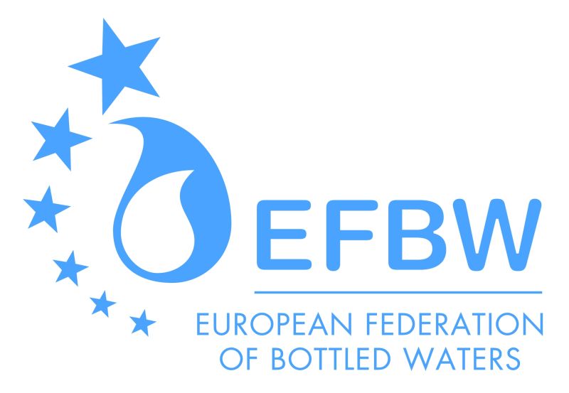 EFBW logo cmyk 300dpi cropped