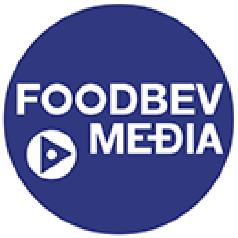 Foodbev