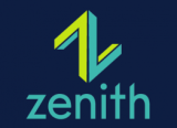 ZG logo for highlighted speaker 200218 130244